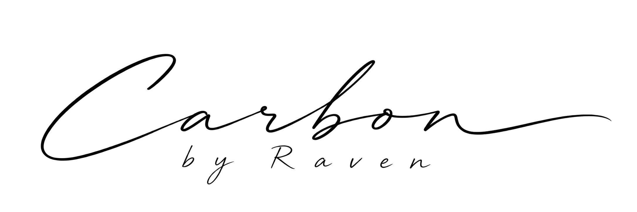Carbon by Raven